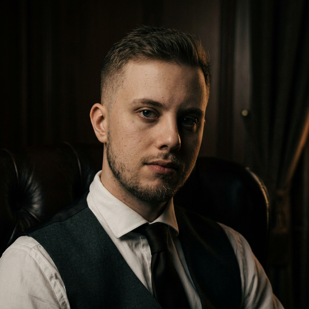 Glejzi