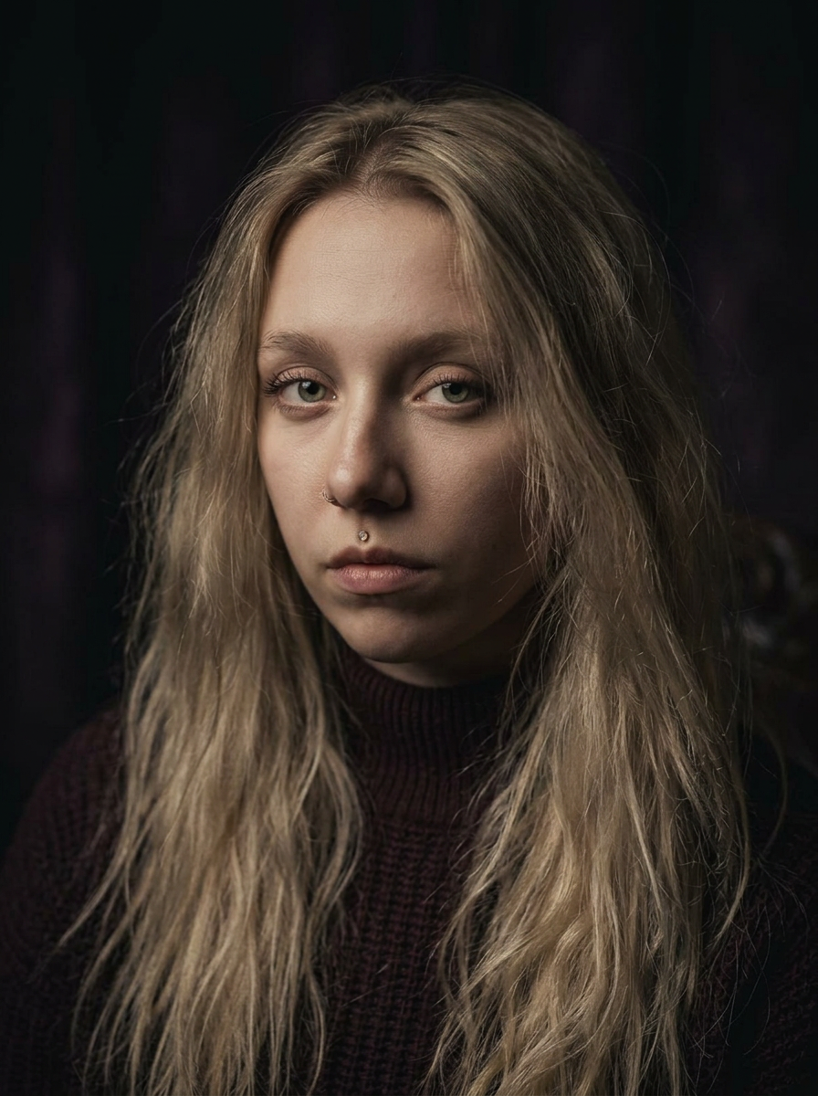 Kinga